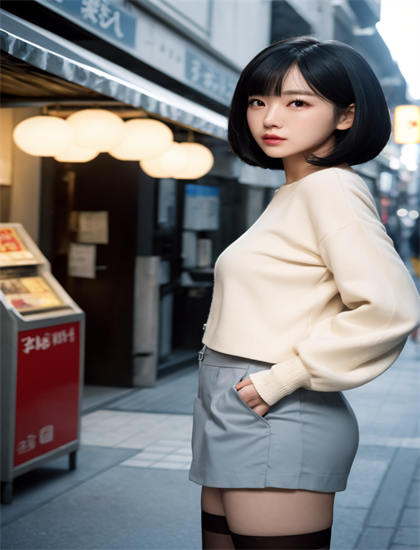 《木星揭秘》角色研究：人物性格的多维度呈现与发展 认识表演的技术要求