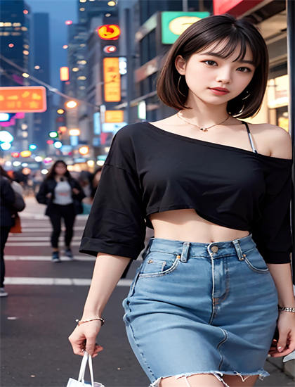 影视技术：《加州靡情 第六季》的无人机拍摄 行业领先的技术实践 为艺术创作提供更多可能