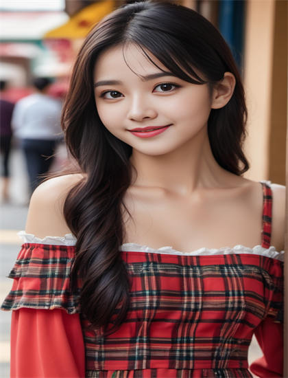 《与后妻交换性爱2》动作设计解析：打斗场面与动作编排分析