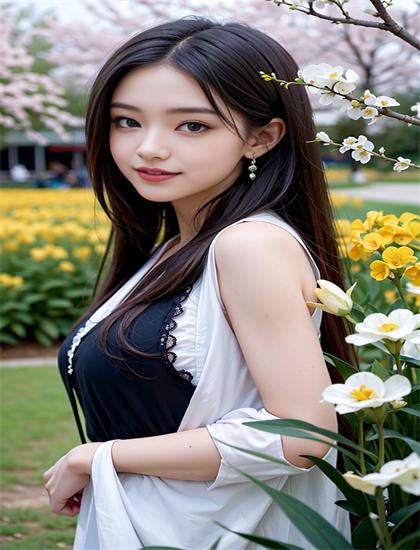 不羁青春象征隐喻解析：符号意义与深层寓意探讨，完整版