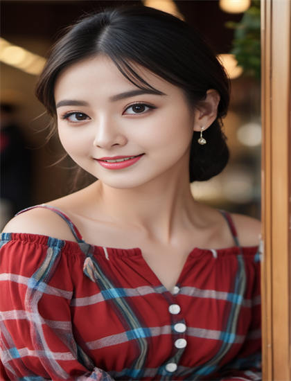 从表演艺术看《中国新疆，反恐前沿》：色彩的运用技巧与情绪传达 理解角色的文化意义