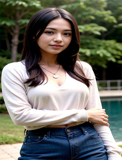 《魔宫石女》剪辑手法分析：节奏把控与转场技巧探讨，纪念版本