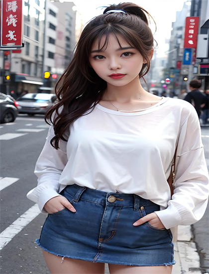 电影经典《Q10》的人物塑造与情感表达 ——电影爱好者的必读指南