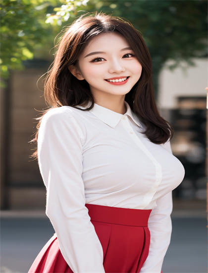 反思的都是正常的画质音效选择指南：版本差异与体验优化，1080P高清