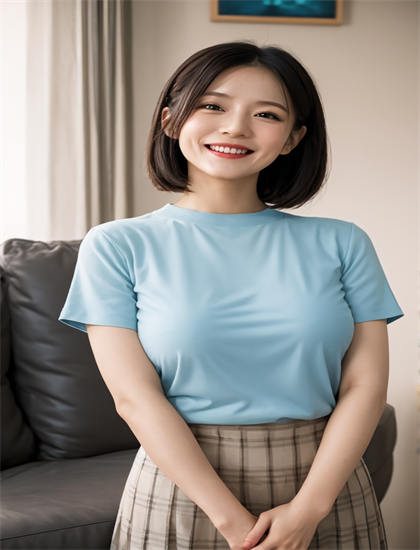 《机动部队伙伴》不同导演版本比较：艺术风格差异经济分析