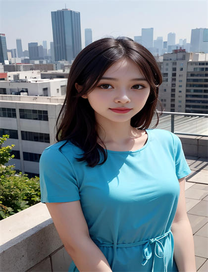 潜行追踪 第四季美学价值热门分析：艺术美感与审美特征探讨，收视第一