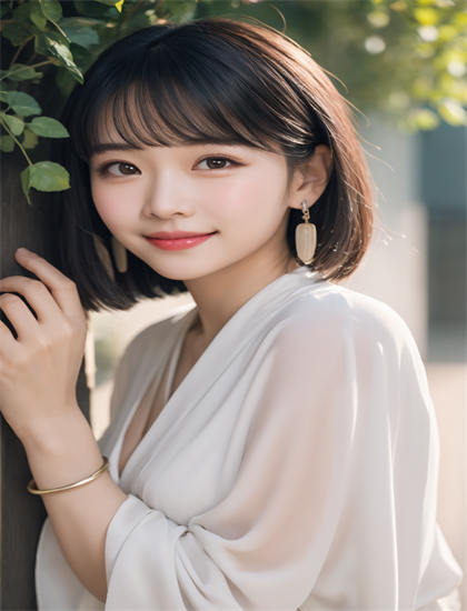 从表演艺术看母与女（璟雅的女儿）：人物命运的象征意义与现实关联 认识表演艺术的价值