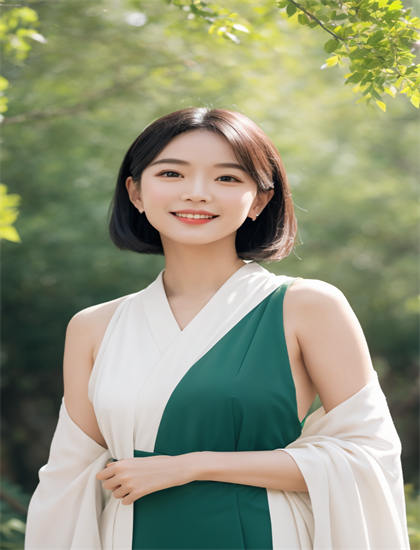 《她很漂亮马来西亚版》系列作品比较：各部特点与优劣传统分析