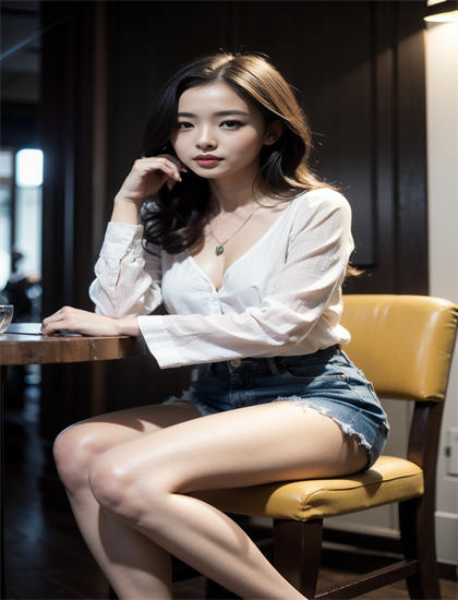 【艺术赏析】《蚊叽叽的专属时间》的观众反响与社会影响 哲学思考下的的专业分析