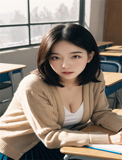 【动画片幕后故事】鬼画符的拍摄过程中的艰辛与突破 揭示艺术创作的艰辛与快乐