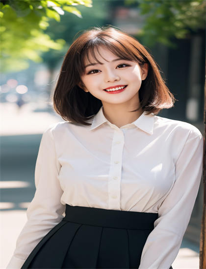 《九美狐》社会批判视角：现实问题与批判意识分析