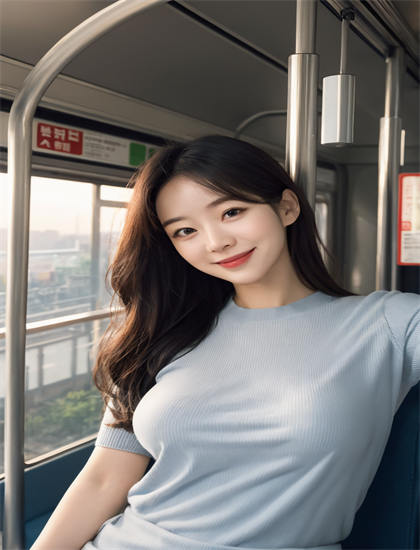 恶女创作全记录：拍摄过程中的艰辛与突破 揭示艺术创作的艰辛与快乐