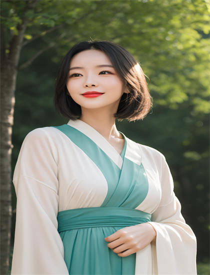 年代剧经典《妈妈是杀手 第一季》制作内幕：水下拍摄的设备与技术挑战 探索艺术与技术的完美结合