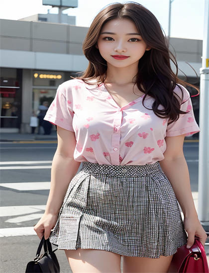 瑞典少女导演手法解析史诗级的：艺术风格与技术特点分析，IMAX版本