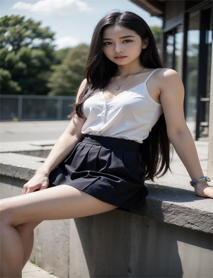 儿子恋爱脑发作我不救了结局是什么意思？大结局深度解读与系统分析，无删减版