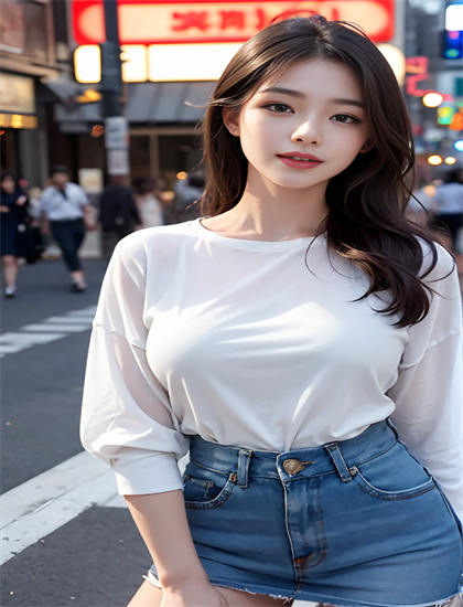 水星平原美学价值重构分析：艺术美感与审美特征探讨，收视第一