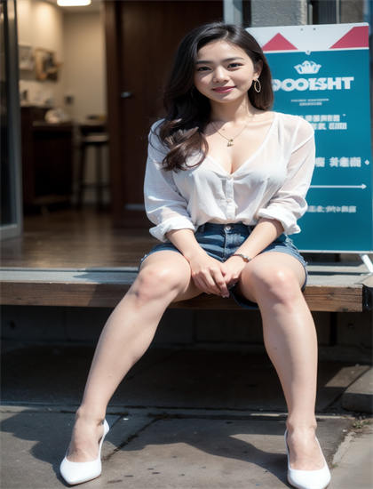 幕后探秘地下黑皇：平台的播出数据与用户画像 揭示艺术创作的艰辛与快乐