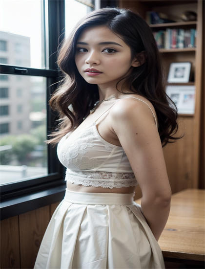 深入探讨：《变种女狼》的历史地位与时代意义——带你了解不为人知的细节