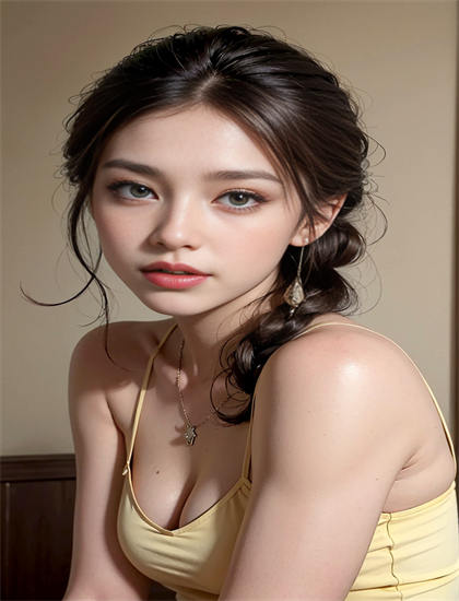 家庭负担评分测评：是否值得花时间观看的深度分析