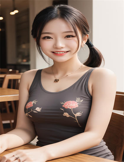 收藏必备：探索西行纪 第二季的奥秘：隐藏细节与深层意义