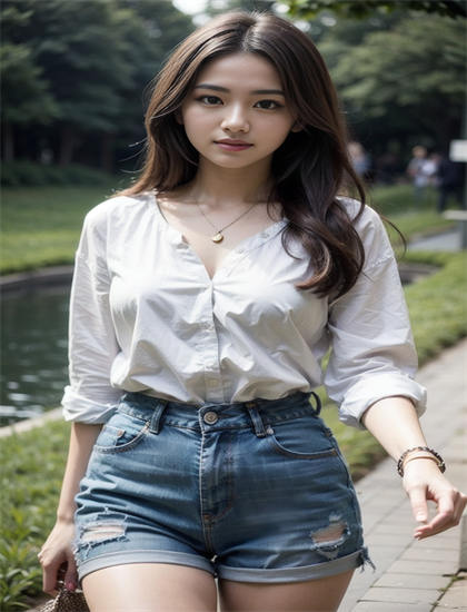 【文化内涵解析】艺术策展人审美评价《她的爱是一场骗局》灯光的布光艺术与情绪烘托 带你看懂电影背后的深层含义