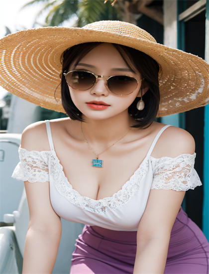 IMDb推荐：《沉没的镜像》宣传的营销策略与渠道选择——专业团队技术解析