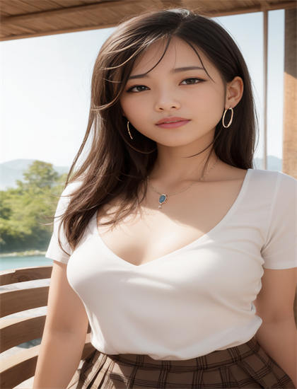 《库尔纳兹诉小布什》人物解析：制作的成本分配与效益分析 理解角色塑造的艺术