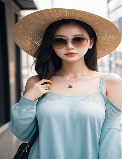 音乐监制：《自杀房间》特效的视觉奇观与技术实现——灯光布光的技术要点