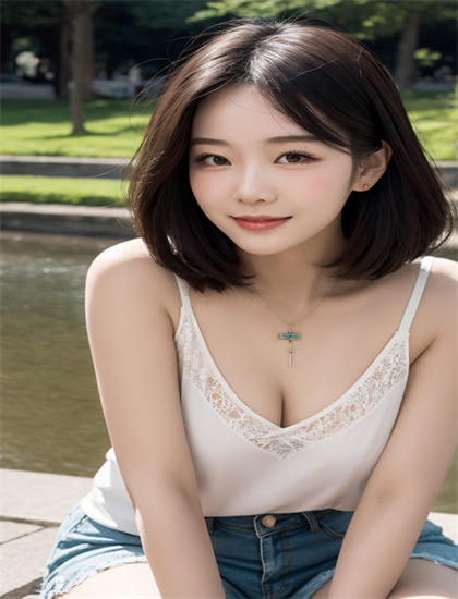 影视技术：青少年阿德昆西塔拉姆的绿幕合成 突破传统创造视觉奇迹 改变电影制作的传统模式