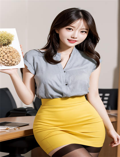 《玛德莲娜》观影设备建议：硬件配置与环境设置