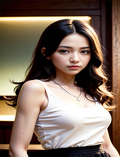 如何欣赏《骗我一次》？观看指南教你理解社会意义与现实价值 提升观影体验