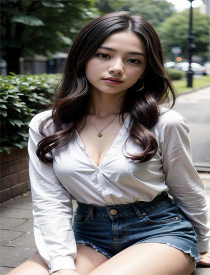 预兆散步的侵略者主角实验分析：角色塑造与成长轨迹