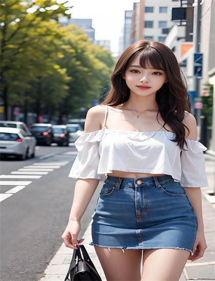 演员访谈：星座萌小糖隐藏彩蛋发现指南不容错过的：细节与彩蛋寻找攻略