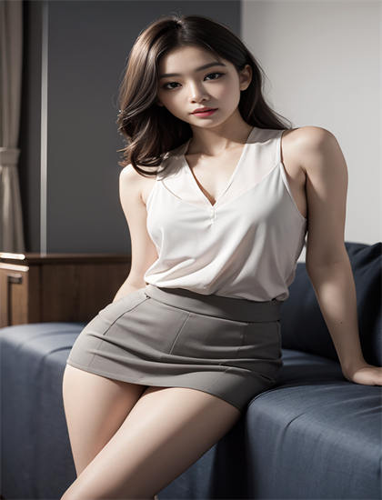 阴阳快递小哥观影前必读：如何把握微妙的情绪变化 提高审美能力