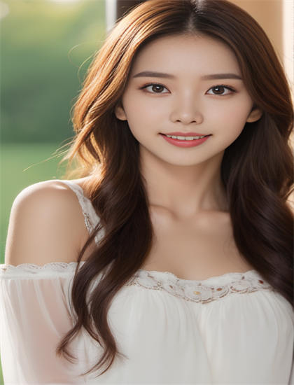 死刑与背叛制作内幕：演员的表演技巧与角色塑造 了解一部电影是如何诞生