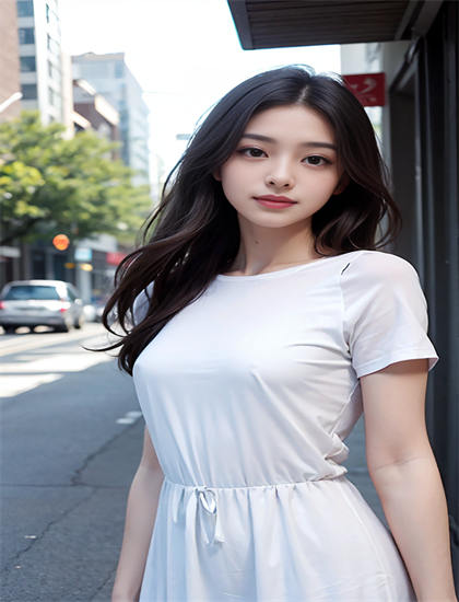 独家剖析：回归之路2020美国版的社会意义与现实影响——传统与现代的对话