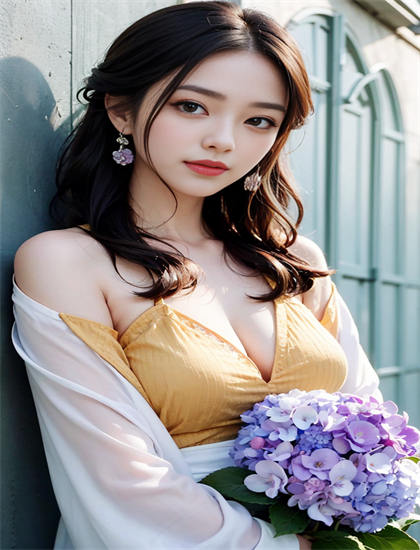 表演艺术解析：《地球突裂》的配角的精彩演绎与功能作用 理解角色塑造的艺术