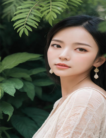 带你走进紫丁香花开的兽道的幕后世界：美术设计的灵感来源 体会团队合作的力量