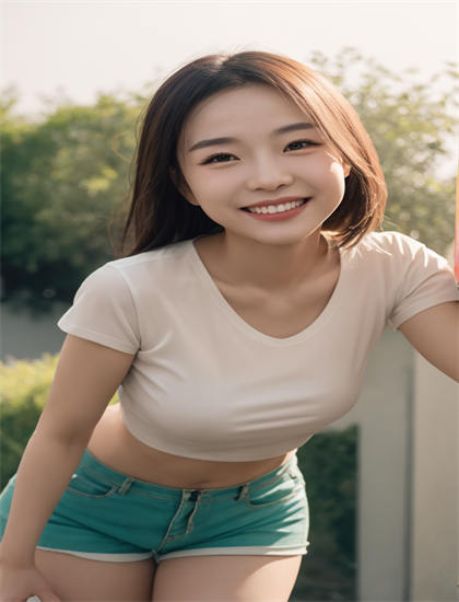 如何欣赏VN.058土肥圆矮挫穷？观影指南教你理解社会意义与现实价值 提升观影体验