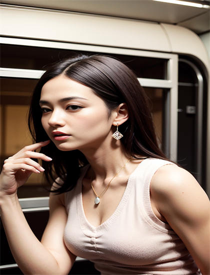 《年少轻狂?》反派解读大师级的：复杂性格与动机分析，影院同步