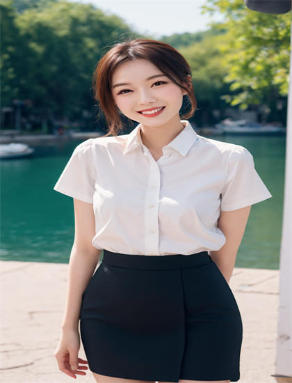 权威的《美味的广场》画质音效选择指南：版本差异与体验优化