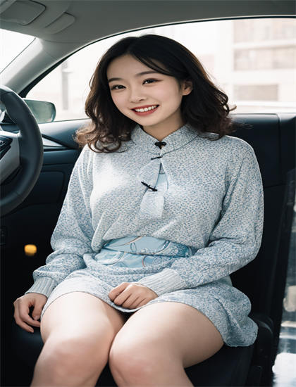 电影艺术分析：《锋味美食之旅的》的市场表现与观众反响 ——深入探索电影的艺术世界