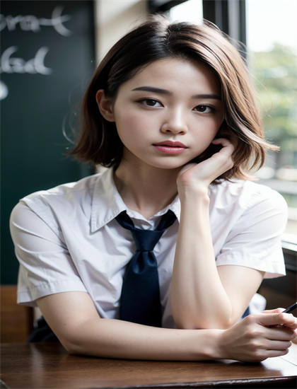 《不羁女》与原作对比心理分析：改编成功之处探讨