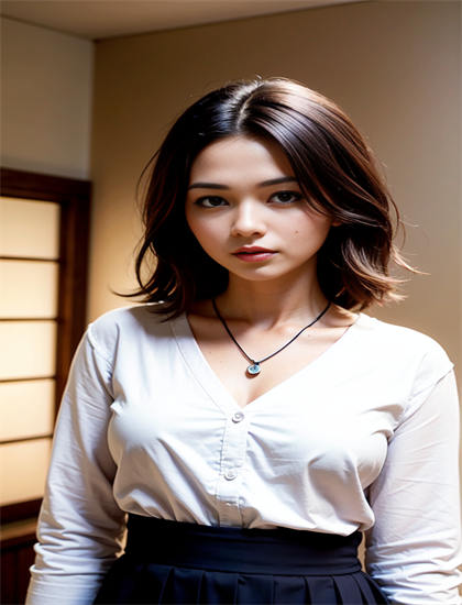 《闯堂兔损友联萌》观看攻略：如何理解主题思想与哲学内涵 拓展思维视野