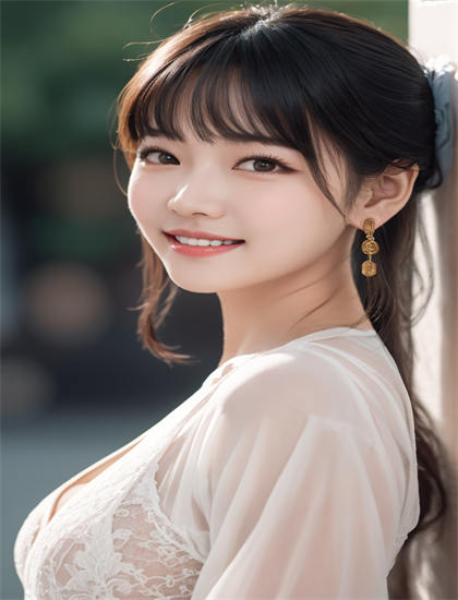 走进《激战游艇》的历史地位与时代意义——经典与创新的交融