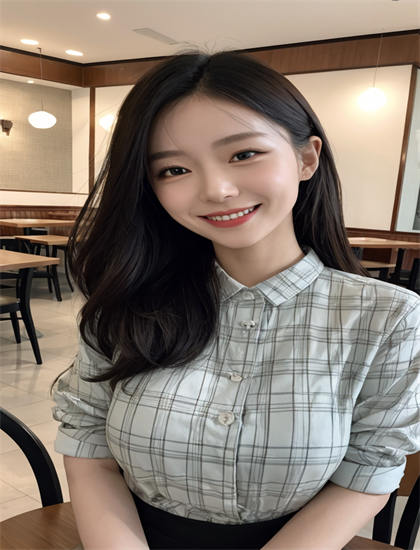 探秘《彩虹仙子》民族的特色表达与文化认同——技术创新的详细解析