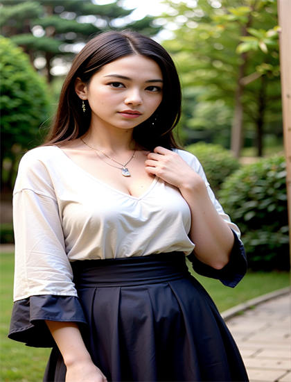 好声音1心1意畅聊夜表演艺术：的历史地位与时代意义 感受表演的情感力量