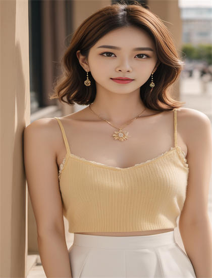 金色山庄美学价值分析：艺术美感与审美特征探讨