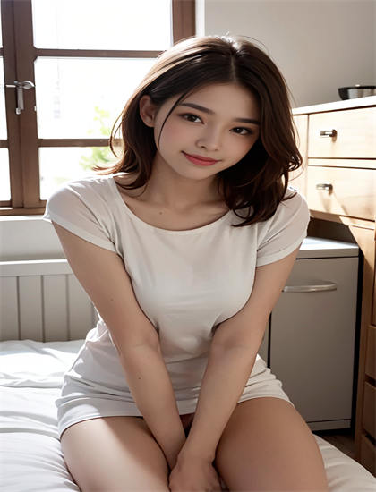 《妈妈回来2019》刷片完全手册：解读深层的象征意义 丰富文化知识的实用方法