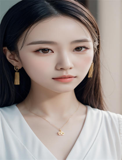 《赤焰战场》不同导演版本比较里程碑式的：艺术风格差异分析